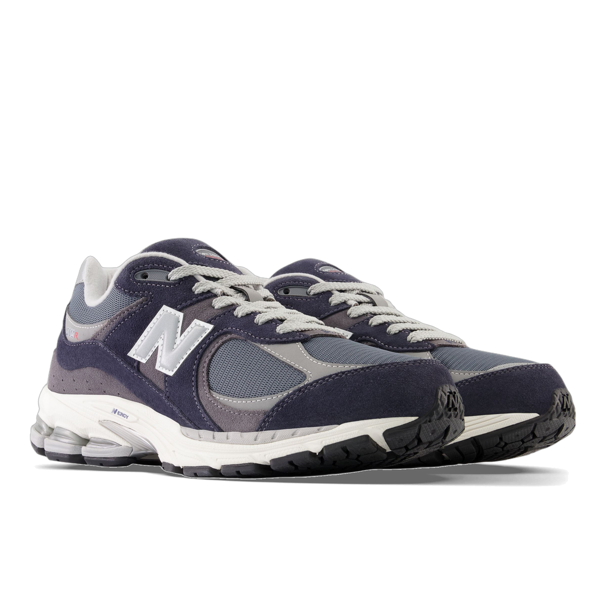 New Balance 2002R 'Eclipse Raincloud'
