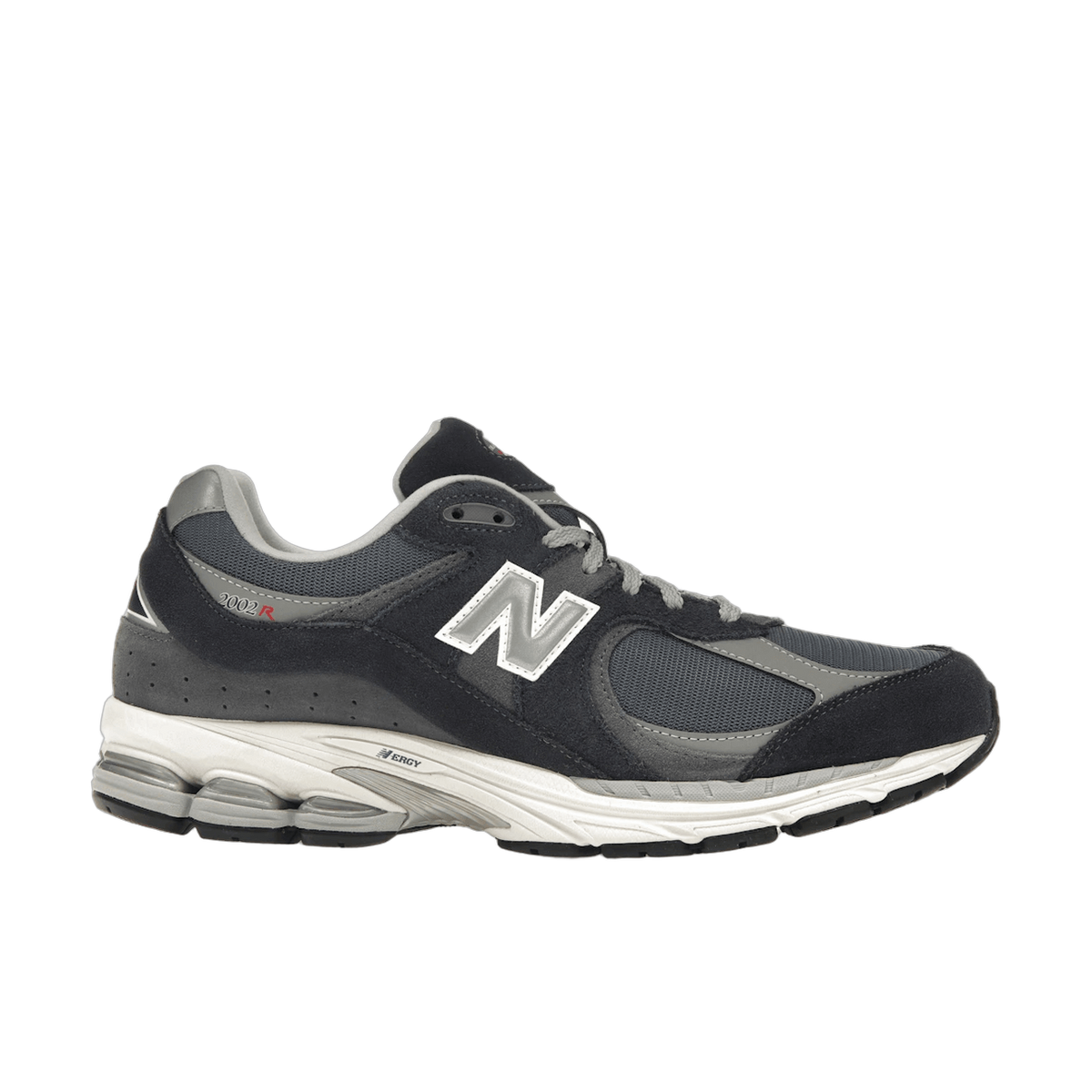 New Balance 2002R 'Eclipse Raincloud'