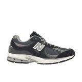 New Balance 2002R 'Eclipse Raincloud'
