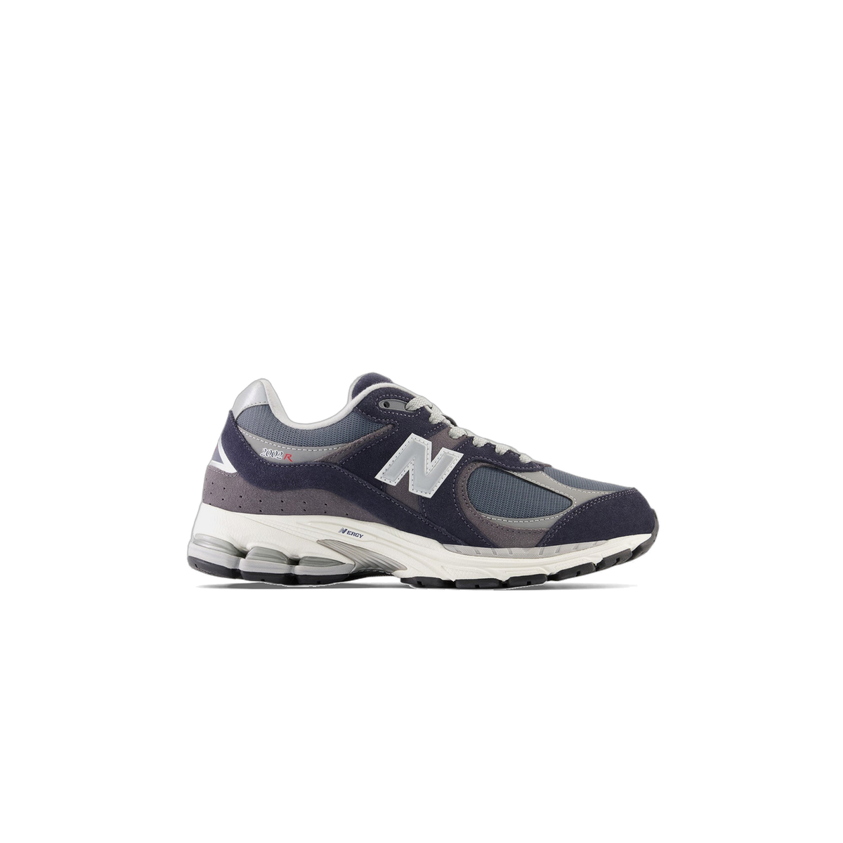 New Balance 2002R 'Eclipse Raincloud'