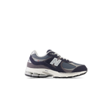 New Balance 2002R 'Eclipse Raincloud'