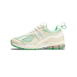 New Balance 2002R GANNI 'Turtledove'