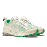 New Balance 2002R GANNI 'Turtledove'