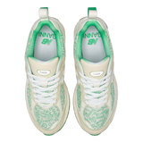 New Balance 2002R GANNI 'Turtledove'