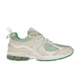 New Balance 2002R GANNI 'Turtledove'