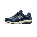 New Balance 2002R Gore-Tex 'Navy Arctic Grey'