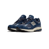 New Balance 2002R Gore-Tex 'Navy Arctic Grey'