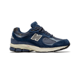 New Balance 2002R Gore-Tex 'Navy Arctic Grey'