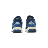 New Balance 2002R Gore-Tex 'Navy Arctic Grey'