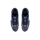 New Balance 2002R Gore-Tex 'Navy Arctic Grey'