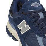 New Balance 2002R Gore-Tex 'Navy Arctic Grey'