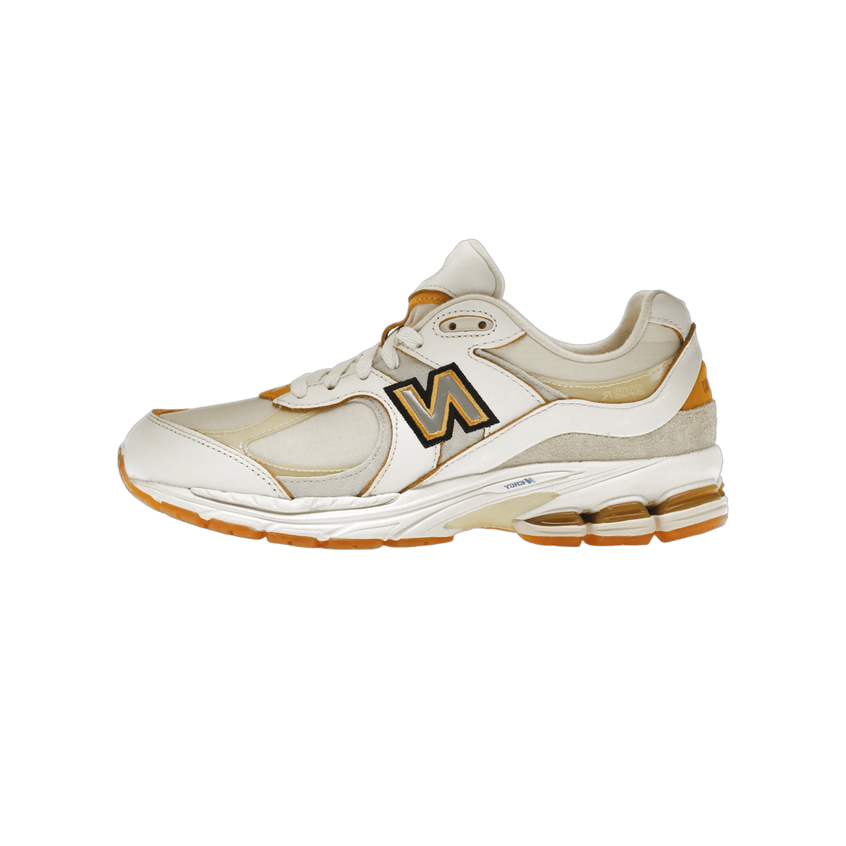 New Balance 2002R Joe Freshgoods 'Conversations Amongst Us'