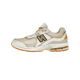 New Balance 2002R Joe Freshgoods 'Conversations Amongst Us'