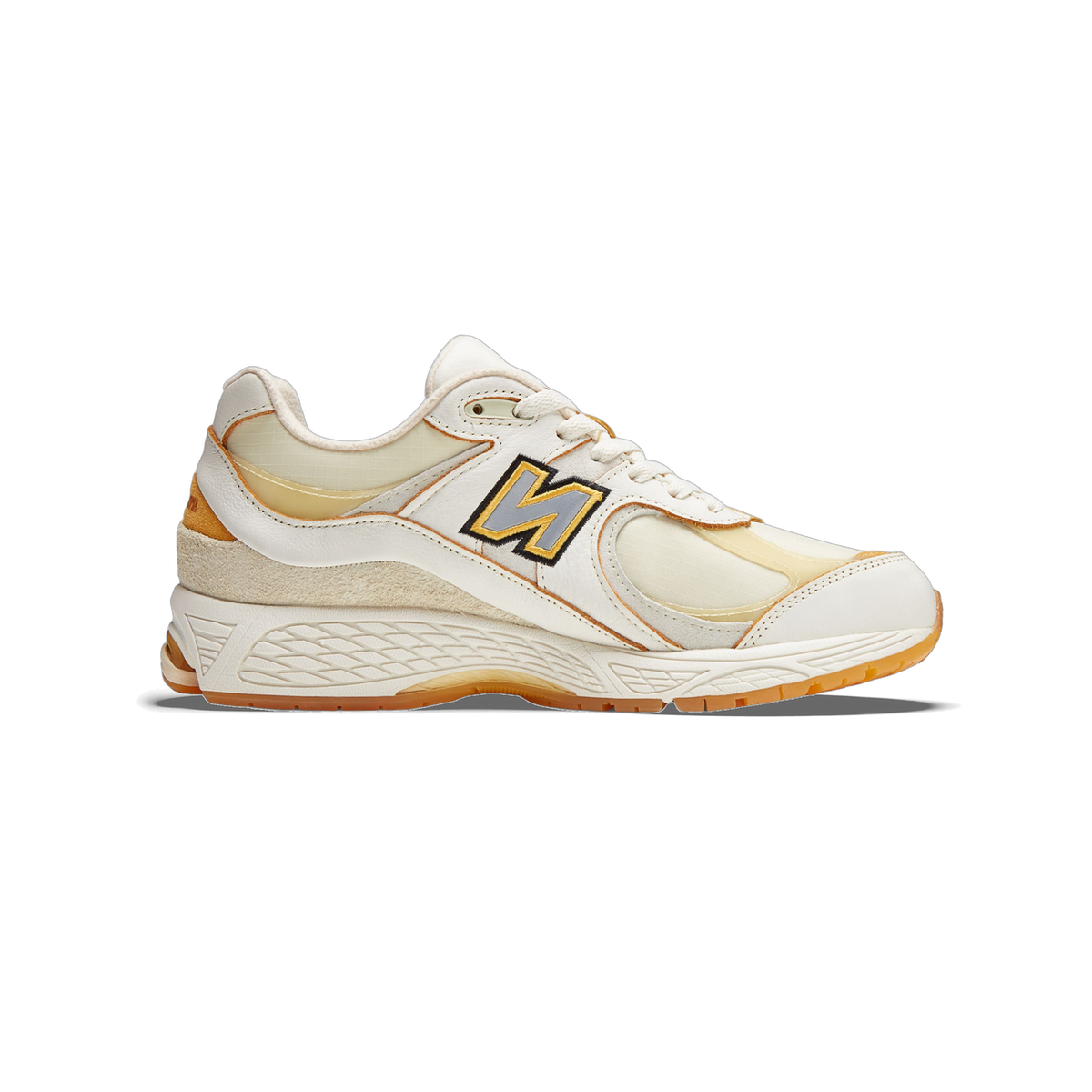 New Balance 2002R Joe Freshgoods 'Conversations Amongst Us'