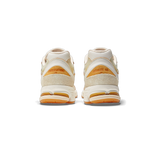 New Balance 2002R Joe Freshgoods 'Conversations Amongst Us'
