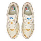 New Balance 2002R Joe Freshgoods 'Conversations Amongst Us'