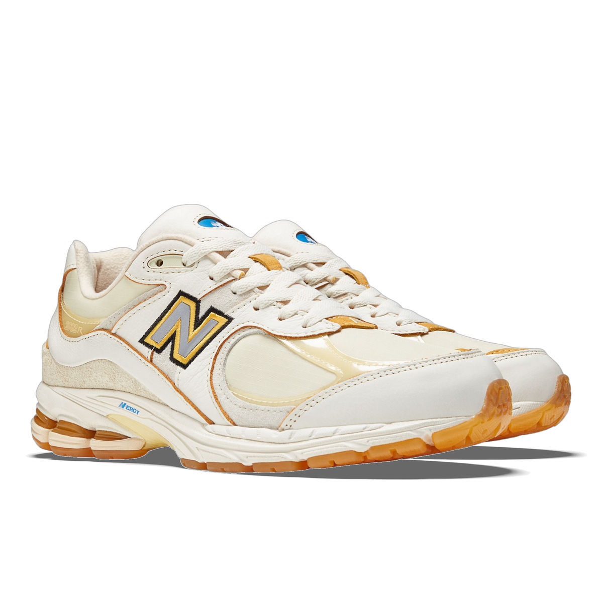 New Balance 2002R Joe Freshgoods 'Conversations Amongst Us'