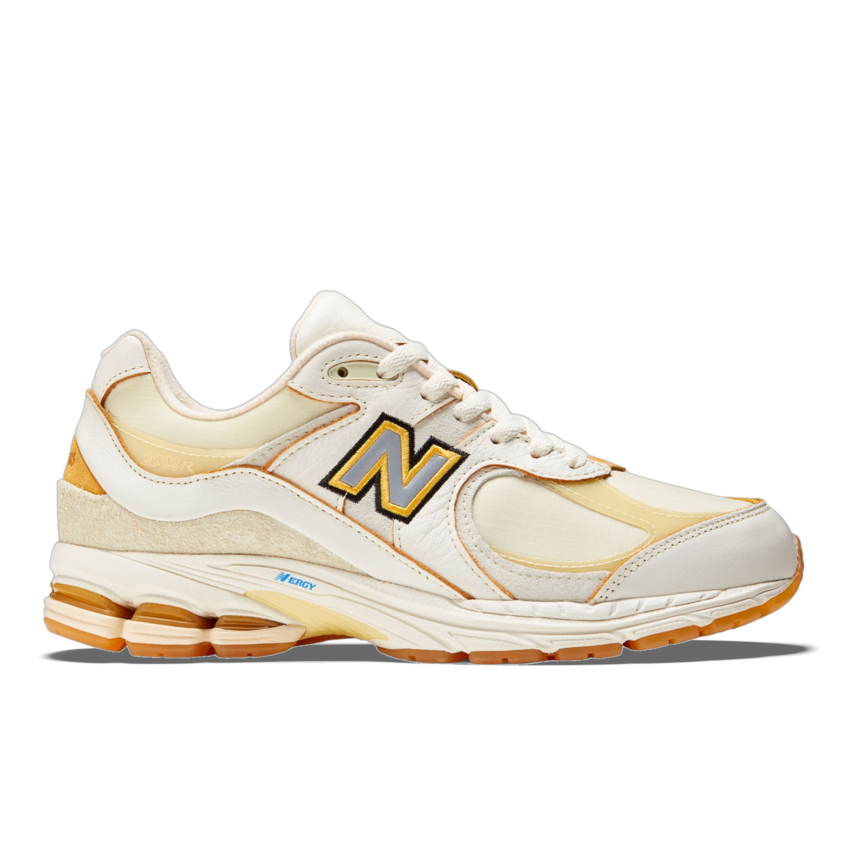 New Balance 2002R Joe Freshgoods 'Conversations Amongst Us'