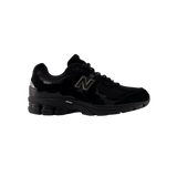 New Balance 2002R Protection Pack 'Black'