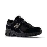 New Balance 2002R Protection Pack 'Black'