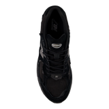 New Balance 2002R Protection Pack 'Black'