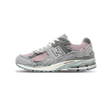 New Balance 2002R Protection Pack 'Lunar New Year Dusty Lilac'