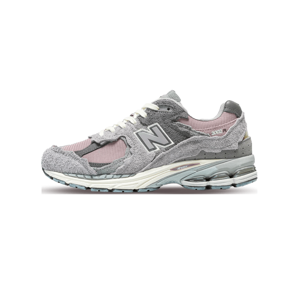 New Balance 2002R Protection Pack 'Lunar New Year Dusty Lilac'