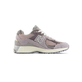 New Balance 2002R Protection Pack 'Lunar New Year Dusty Lilac'