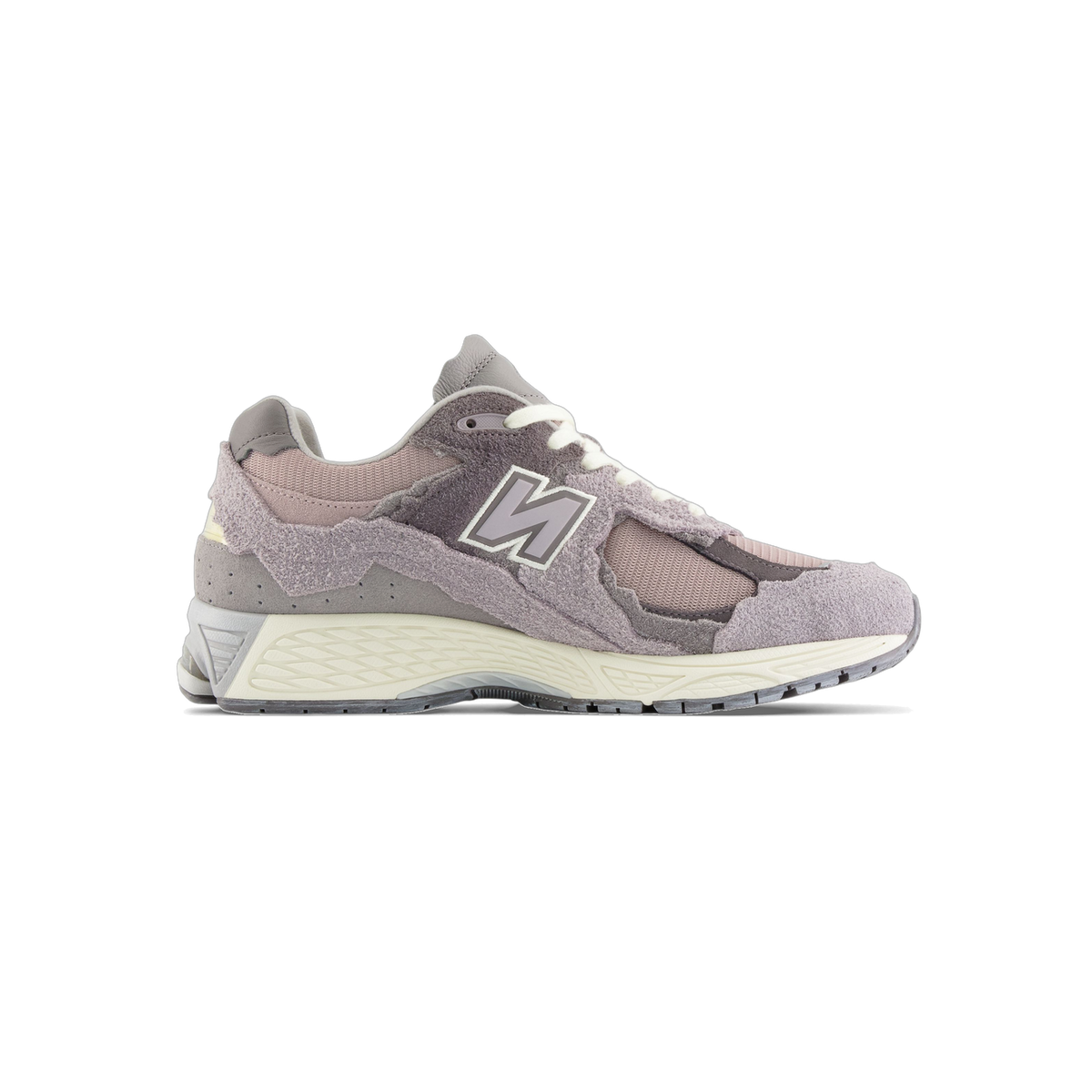 New Balance 2002R Protection Pack 'Lunar New Year Dusty Lilac'