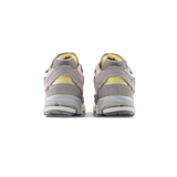 New Balance 2002R Protection Pack 'Lunar New Year Dusty Lilac'