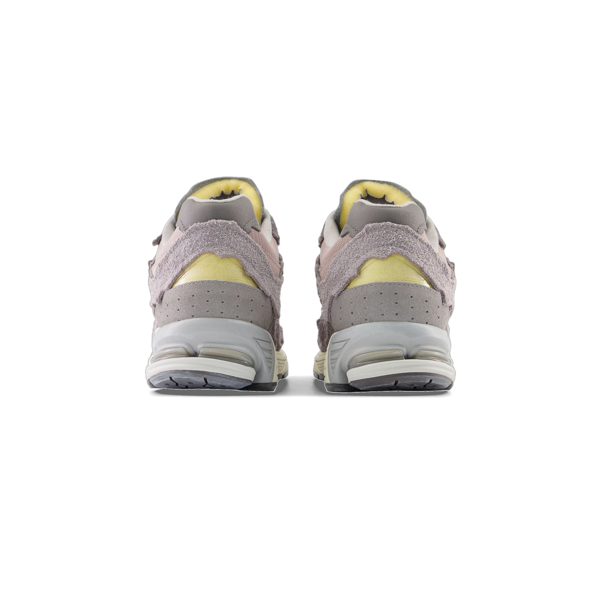 New Balance 2002R Protection Pack 'Lunar New Year Dusty Lilac'