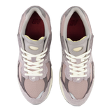 New Balance 2002R Protection Pack 'Lunar New Year Dusty Lilac'