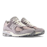 New Balance 2002R Protection Pack 'Lunar New Year Dusty Lilac'