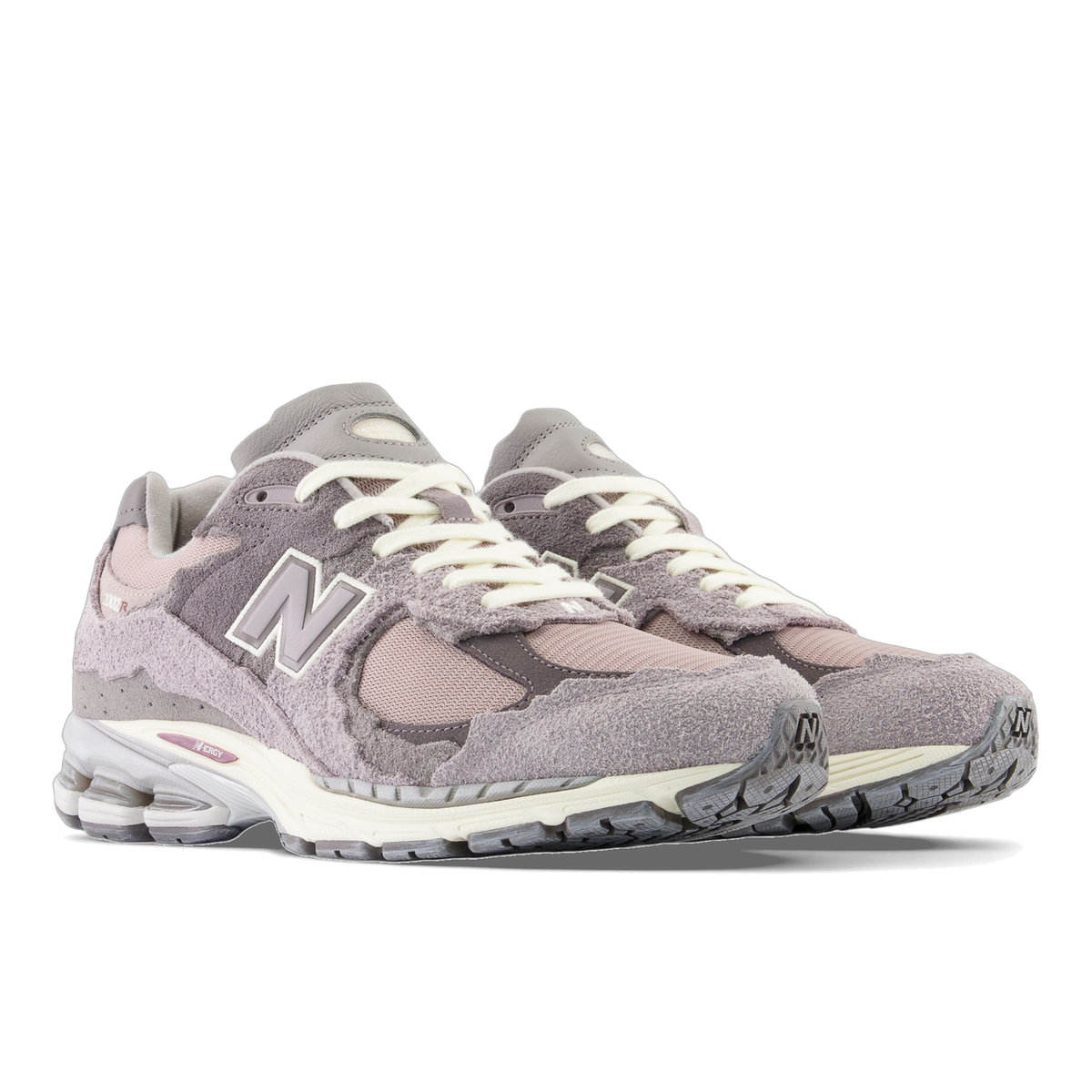 New Balance 2002R Protection Pack 'Lunar New Year Dusty Lilac'