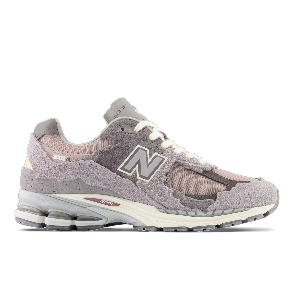 New Balance 2002R Protection Pack 'Lunar New Year Dusty Lilac'