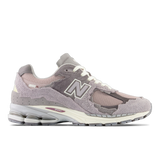 New Balance 2002R Protection Pack 'Lunar New Year Dusty Lilac'