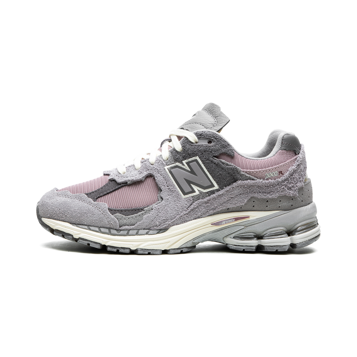 New Balance 2002R Protection Pack 'Lunar New Year Dusty Lilac'