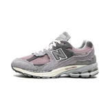 New Balance 2002R Protection Pack 'Lunar New Year Dusty Lilac'