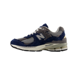 New Balance 2002R Protection Pack 'Navy Raincloud'
