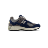 New Balance 2002R Protection Pack 'Navy Raincloud'