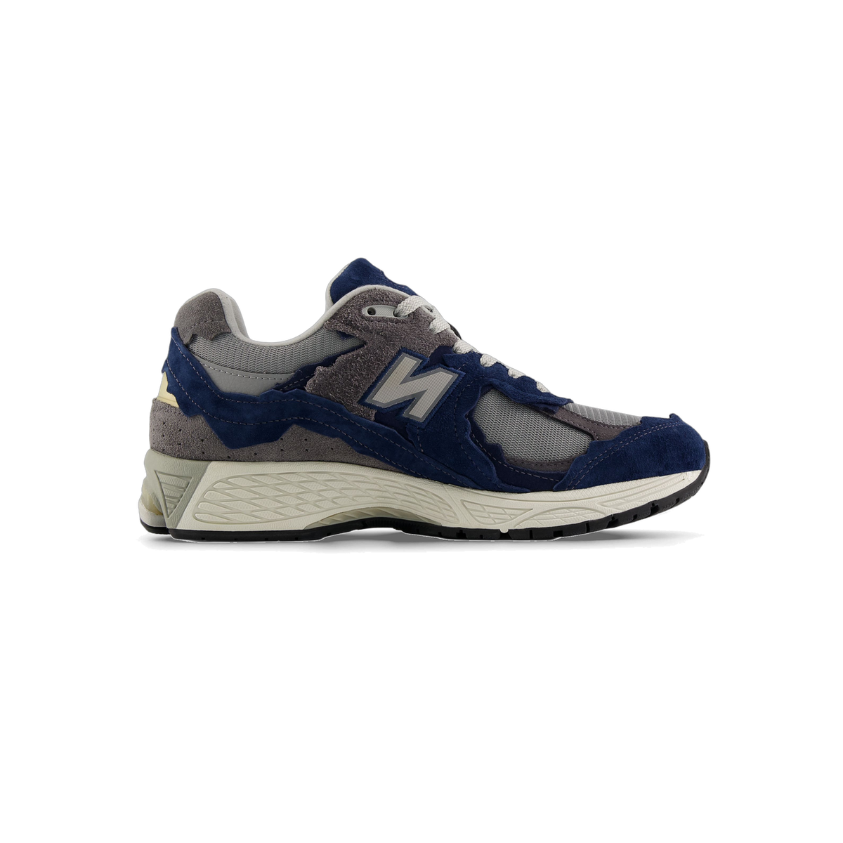 New Balance 2002R Protection Pack 'Navy Raincloud'