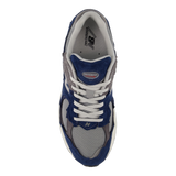 New Balance 2002R Protection Pack 'Navy Raincloud'