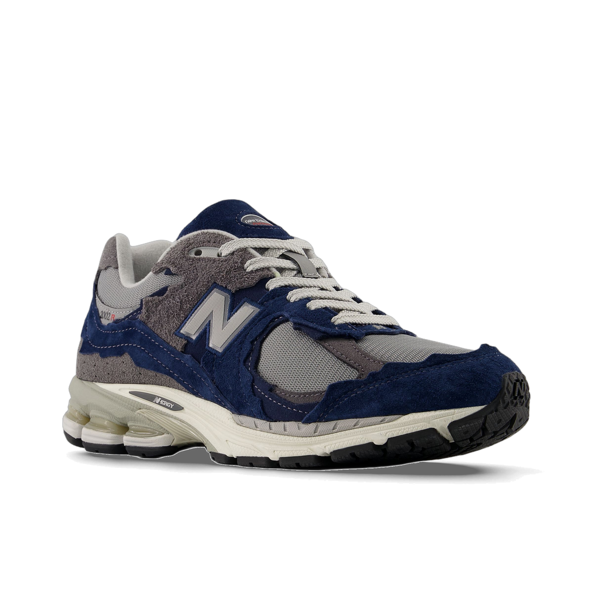 New Balance 2002R Protection Pack 'Navy Raincloud'