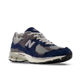 New Balance 2002R Protection Pack 'Navy Raincloud'