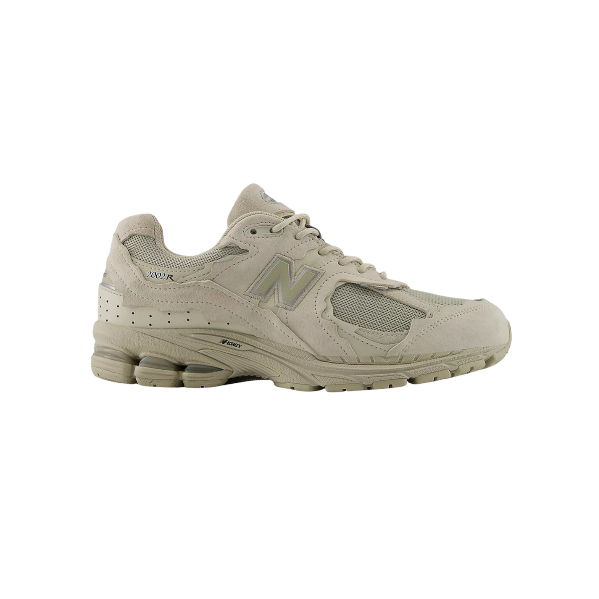 New Balance 2002R Protection Pack 'Shipyard'