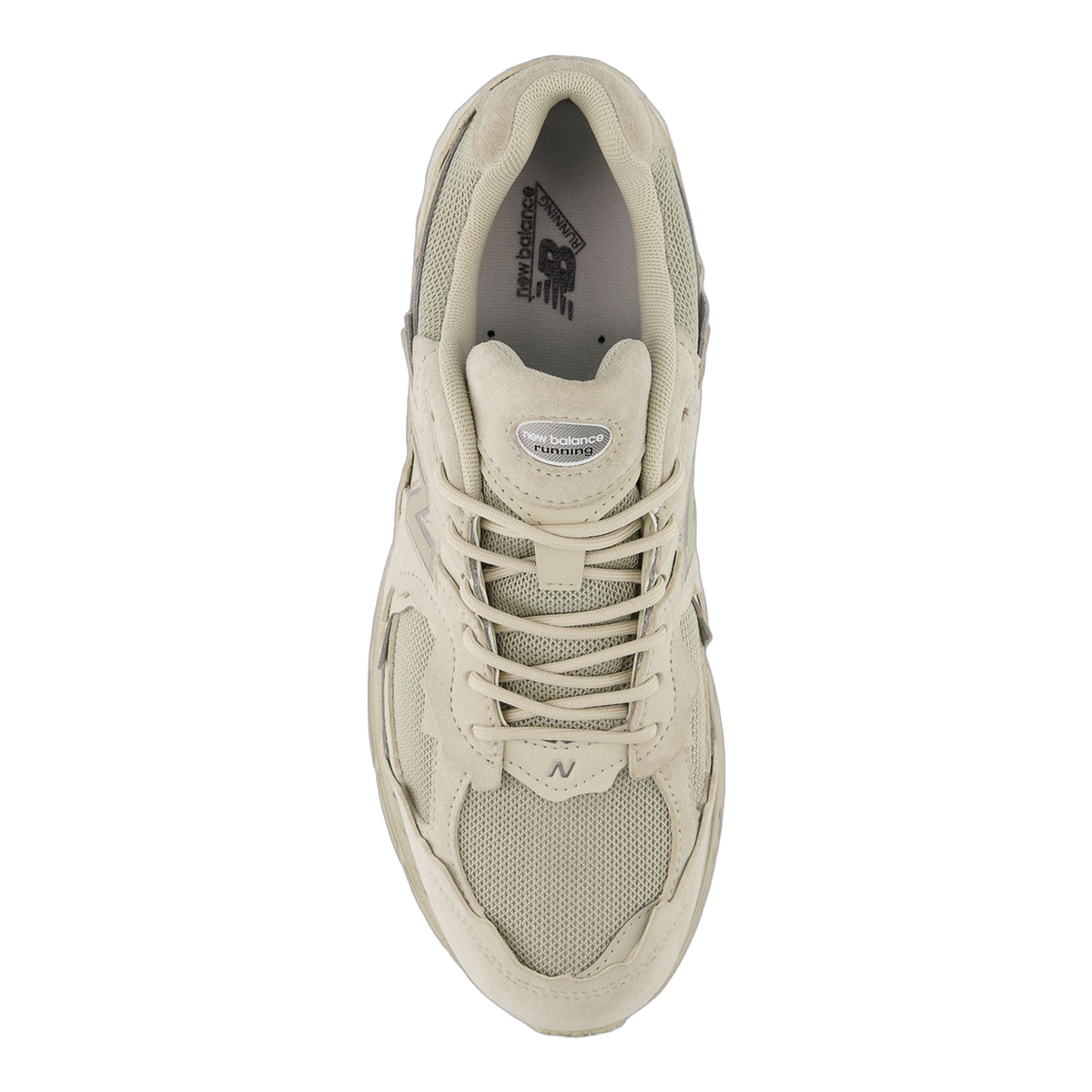 New Balance 2002R Protection Pack 'Shipyard'