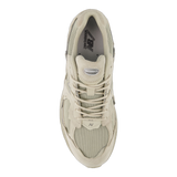 New Balance 2002R Protection Pack 'Shipyard'