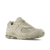 New Balance 2002R Protection Pack 'Shipyard'