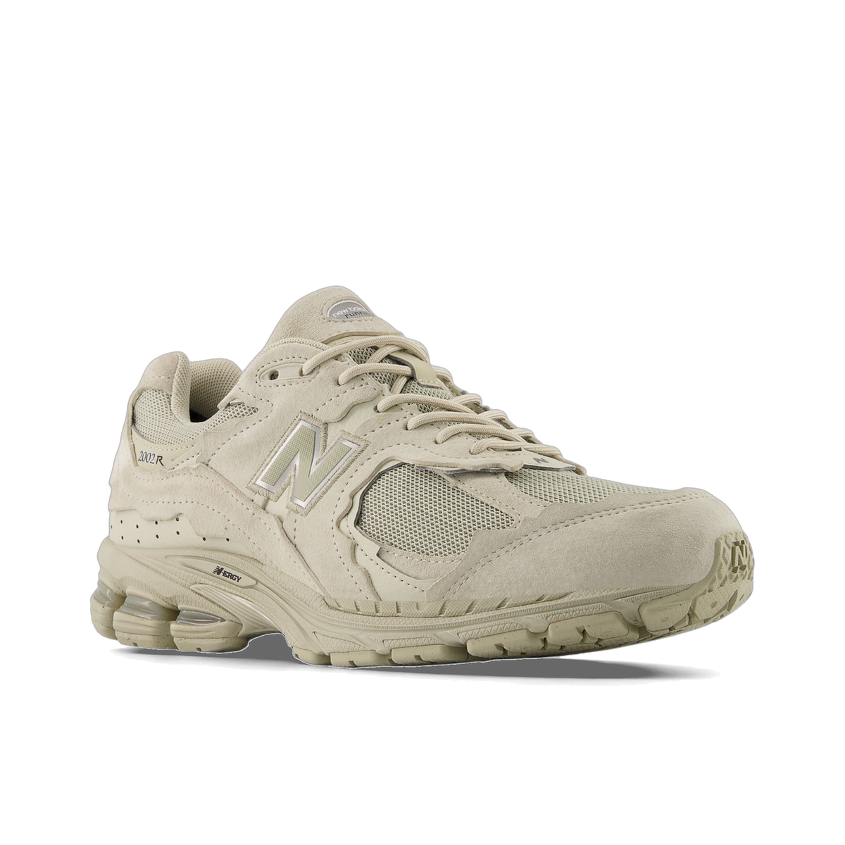New Balance 2002R Protection Pack 'Shipyard'