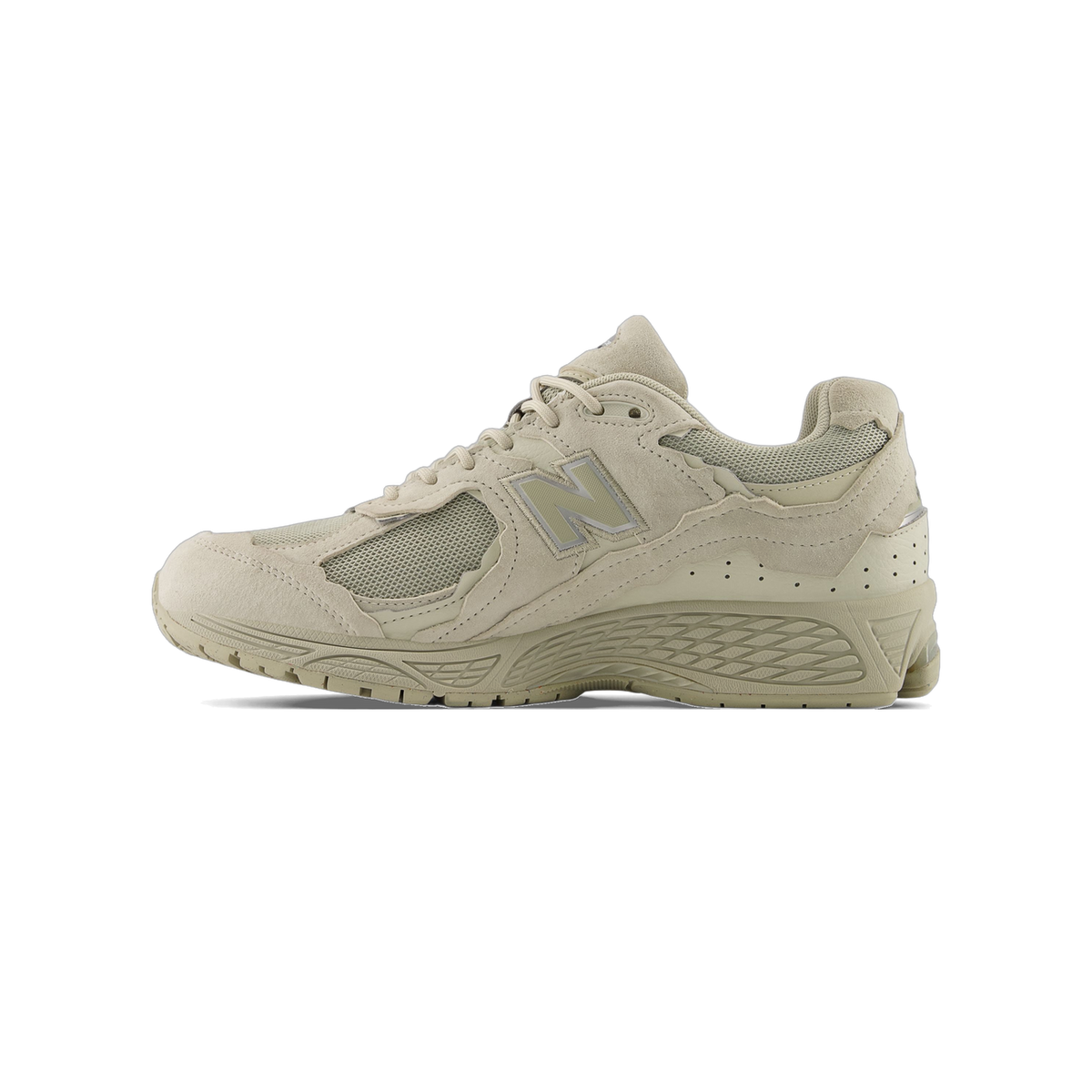 New Balance 2002R Protection Pack 'Shipyard'